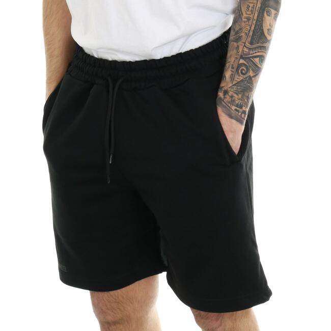 BERMUDA ESS SHOESHINE - Mad Fashion | img vers.650x/